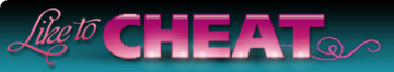 liketocheat.com