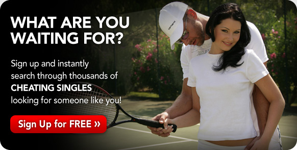 Join for free!