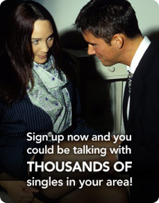 Join for free!
